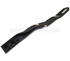 22774471 - : Passenger Side Front Bumper Fascia Support Brace for GM Image