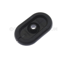 30699651 - Body: Washer Hose Grommet for Volvo Image