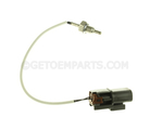 147307B001 - : Temp Sensor for Nissan: Frontier, Quest, Xterra Image