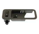 8T4Z7822620AA - Body: Handle Bezel for Ford Image