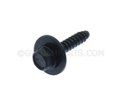 11610767 - : M4.2x1.41x20 Multi-Purpose Bolt for GM Image