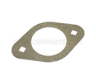 4448149AB - : Crossover Pipe Gasket for Mopar Image