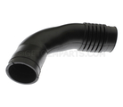 B61P13221B - : Air Inlet for Mazda Image