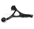 36050809 - : Control Arm for Volvo Image
