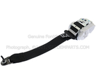 LB5Z78611B64CA - Body: Seat Belt Lap And Shoulder Belt for Ford Image