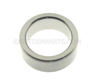 30020931 - Universals &amp; Rear Axle: Rear Wheel Bearing Retaining Ring for GM Image