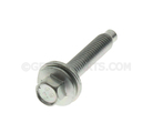 9XF032797L - : Thermostat Unit Bolt for Mazda: 6, CX-9 Image