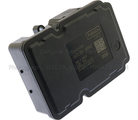 BT4Z2C219A - Electrical: Control Module for Ford Image