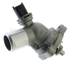 25199831 - : Engine Coolant Thermostat for Chevrolet: Spark Image