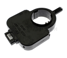 25849366 - : Steering Angle Sensor for GM Image