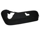 1JB20DX9AC - Interior Trim: Passenger Outboard Shield for Mopar Image