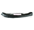 BM5Z16072B - Body: Rear Insulator for Ford Image