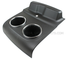 7L7Z7804567BC - Body: Finish Panel for Ford Image