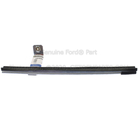8L5Z10222A01A - Body: Window Channel for Ford Image