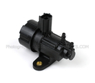 F63Z9J459AA - Emission System: Control Assembly for Ford Image