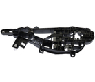 13515514 - Body: Handle Base for GM Image