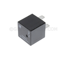 13468935 - Electrical: Relay for GM Image