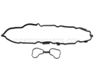 A3270JK20A - Engine: Valve Cover Gasket for Nissan Image
