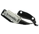 65400ET030 - : Hinge - Passenger Side (RH) for Nissan Image