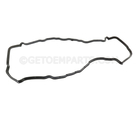 13270JA00A - Engine: Valve Cover Gasket for Nissan Image