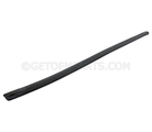 88944065 - : Cargo Box Front Cover Seal for GM Image