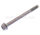 54459EN11B - : Engine Cradle Mount Bolt for Nissan Image