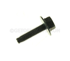 9KK600625B - Electrical: Headlamp Assembly Bolt for Mazda Image