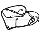 HC3Z15K868A - : Wire Harness for Ford: F-250 Super Duty, F-350 Super Duty, F-450 Super Duty Image