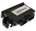 DG9Z14B291WF - Body: Controller for Ford Image