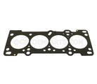 BP6D10271 - Engine: Head Gasket for Mazda Image