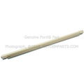 9L8Z7845440AB - : Cargo Security Shade - Camel for Ford Image