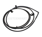 31425850 - : Washer Hose for Volvo Image