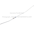 9L3Z99431A78B - Body: Link Rod for Ford Image