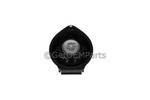 15201406 - Body: Rear Dr Speaker for GM Image