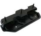 52121773AG - : Transmission Support Bracket And Insulator for Mopar Image