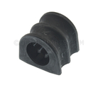 54613ZV50A - Suspension: Bushings for Nissan Image