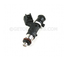 30757534 - : Fuel Injector for Volvo Image