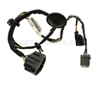 31376354 - Entertainment &amp; Telematics: Parking Aid System Wiring Harness for Volvo Image