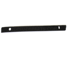 NA01R1462 - Body: Weatherstrip Retainer for Mazda Image