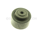 1326284 - : Idler Pulley for Volvo: 240, 740, 940 Image