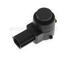 1AF63TZZAA - Electrical: Park Assist Sensor for Mopar Image