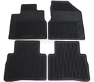 999E1CW000 - : Floor Mats, All Season for Nissan Image