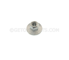 6510147AA - Electrical: Nut for CHRYSLER Image