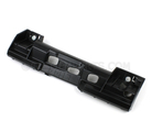 EH4450151D - : Lower Bracket - Passenger Side (RH) for Mazda Image