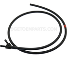 28935EA010 - Body: Washer Hose for Nissan Image