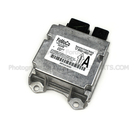BR3Z14B321A - Electrical: Control Module for Ford Image