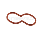 4663759 - Engine 2.7L Six Cylinder: Intake Plenum Gasket for Mopar Image