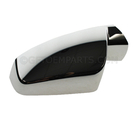 20826666 - Body: Cover for GM Image