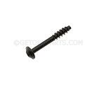 13384034 - Engine: Air Cleaner Assembly Bolt for GM Image