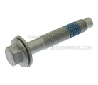 W716983S439 - : Carrier Mount Bolt for Ford: Mustang Image